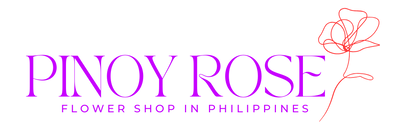 pinoy flowers, pinoy roses, pinoy flowers delivery, pinoy flower shop