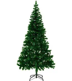 send christmas tree to philippines