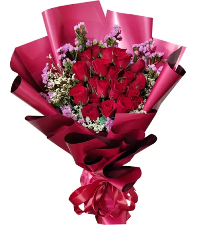 new-roses-amt-07